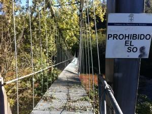 Una historia sobre la incomunicación entre Pronga-Beifar Una historia sobre la incomunicación entre Pronga-Beifar