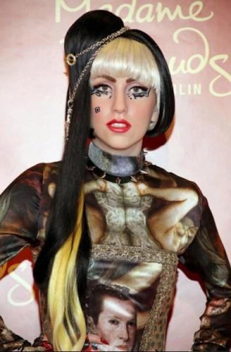 lady-gaga-
