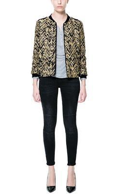 Tendencia Bomber