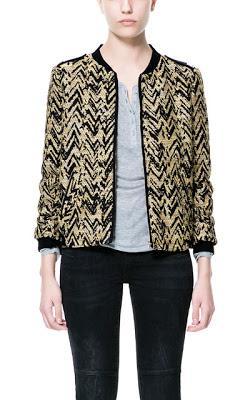 Tendencia Bomber