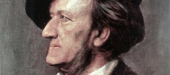 Rosa Sala Rose en El ojo crítico entrevistada por la edición crítica del libro El judaísmo en la música de Richard Wagner