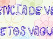 Nueva tendencia para este verano petos vaqueros