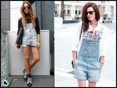 dungarees4