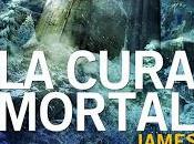 Literatura: cura mortal
