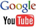 google-youtube-logo