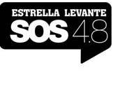¡Ven vernos Festival Estrella Levante SOS4.8 2013!