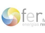 Javier García Breva: quién perjudica Ahorro energía?”