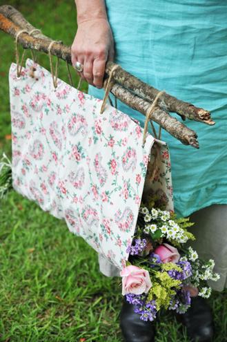 La huerta en casa La huerta en casa