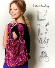 La huerta en casa La huerta en casa