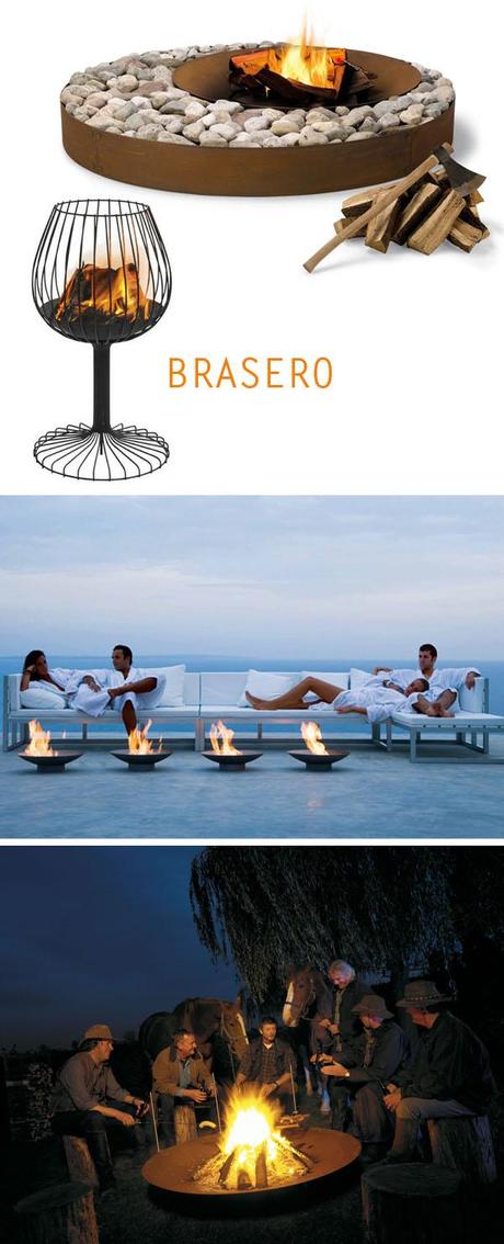 BRASERO2