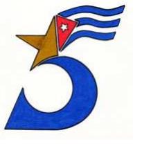 Profusa afluencia de público a Feria del Libro de Buenos Aires