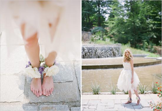 Flores..... llévalas contigo