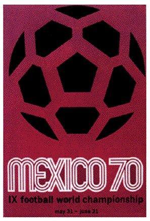 El partido mas duro de la historia