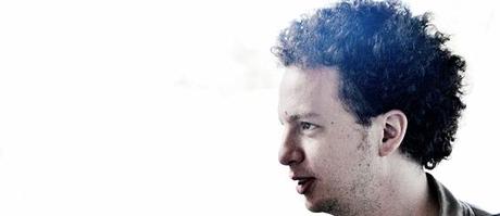 el-agradecimiento-de-michel-franco