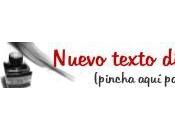 Entre papeles
