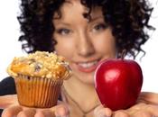 comida basura puede aumentar riesgo sufrir depresión?