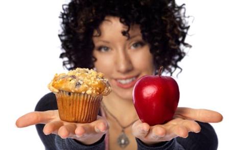 ¿LA COMIDA BASURA PUEDE AUMENTAR EL RIESGO DE SUFRIR DEPRESIÓN? ¿LA COMIDA BASURA PUEDE AUMENTAR EL RIESGO DE SUFRIR DEPRESIÓN?