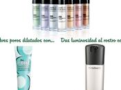 maquillaje novia como protagonista