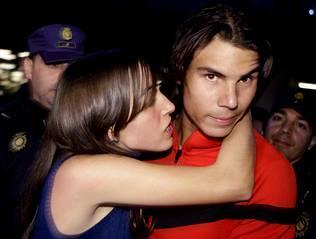 Juego de Tronos (Canción de Hielo y Fuego #1) de George R.R. Martin