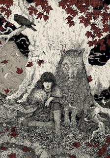 Juego de Tronos (Canción de Hielo y Fuego #1) de George R.R. Martin