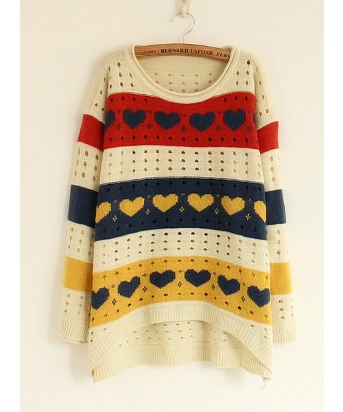 Efoxcity: Tienda on line