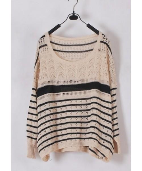 Efoxcity: Tienda on line