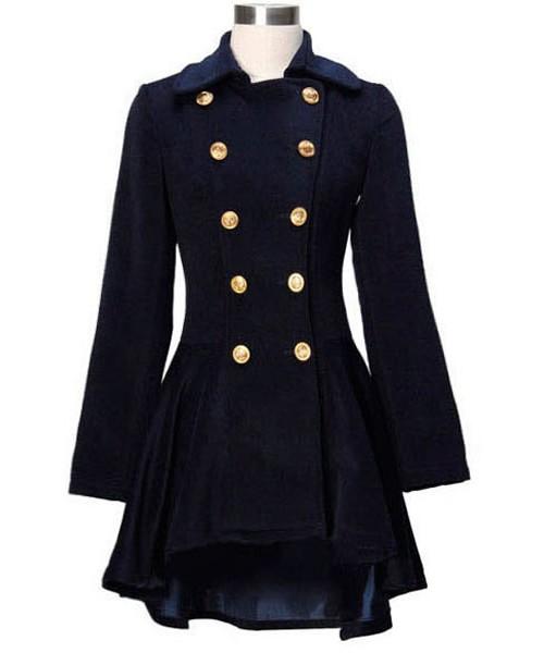 Efoxcity: Tienda on line