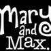 Crítica de Cine | Mary and Max, de Adam Elliot (2009)
