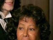 Familia había intentado varias veces internar Michael Jackson