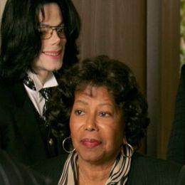 Familia había intentado varias veces internar a Michael Jackson