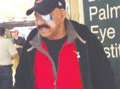 León dará doble función quienes quedó