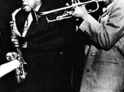 Solos Miles Davis