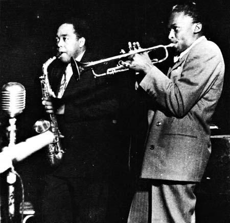 Los Solos de Miles Davis smd_fr.jpg