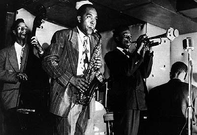 Los Solos de Miles Davis smd1.jpg