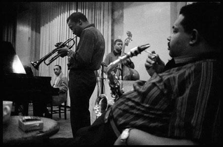 Los Solos de Miles Davis smd3.jpg