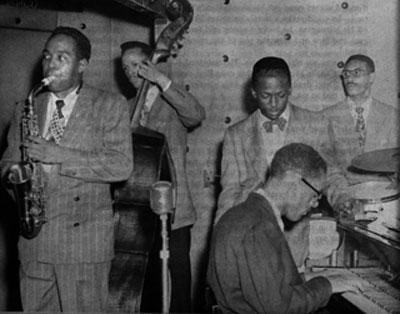 Los Solos de Miles Davis smd2.jpg