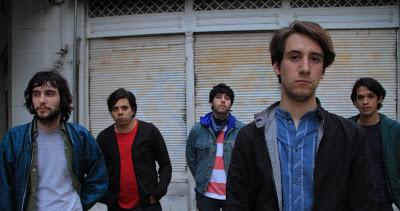 Un perdedor hermoso gana siempre