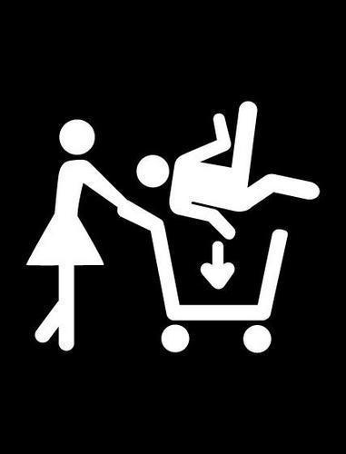 Adoptauntioe.es, citas a la carta