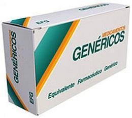 La calidad de los medicamentos genéricos