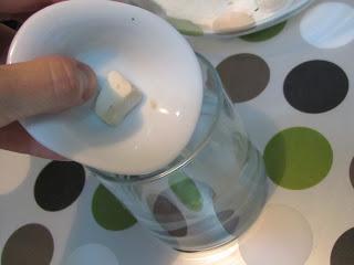 Panecillos de aceitunas negras con un toque de pimentón picante