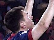 Tanto Messi tanto Barca