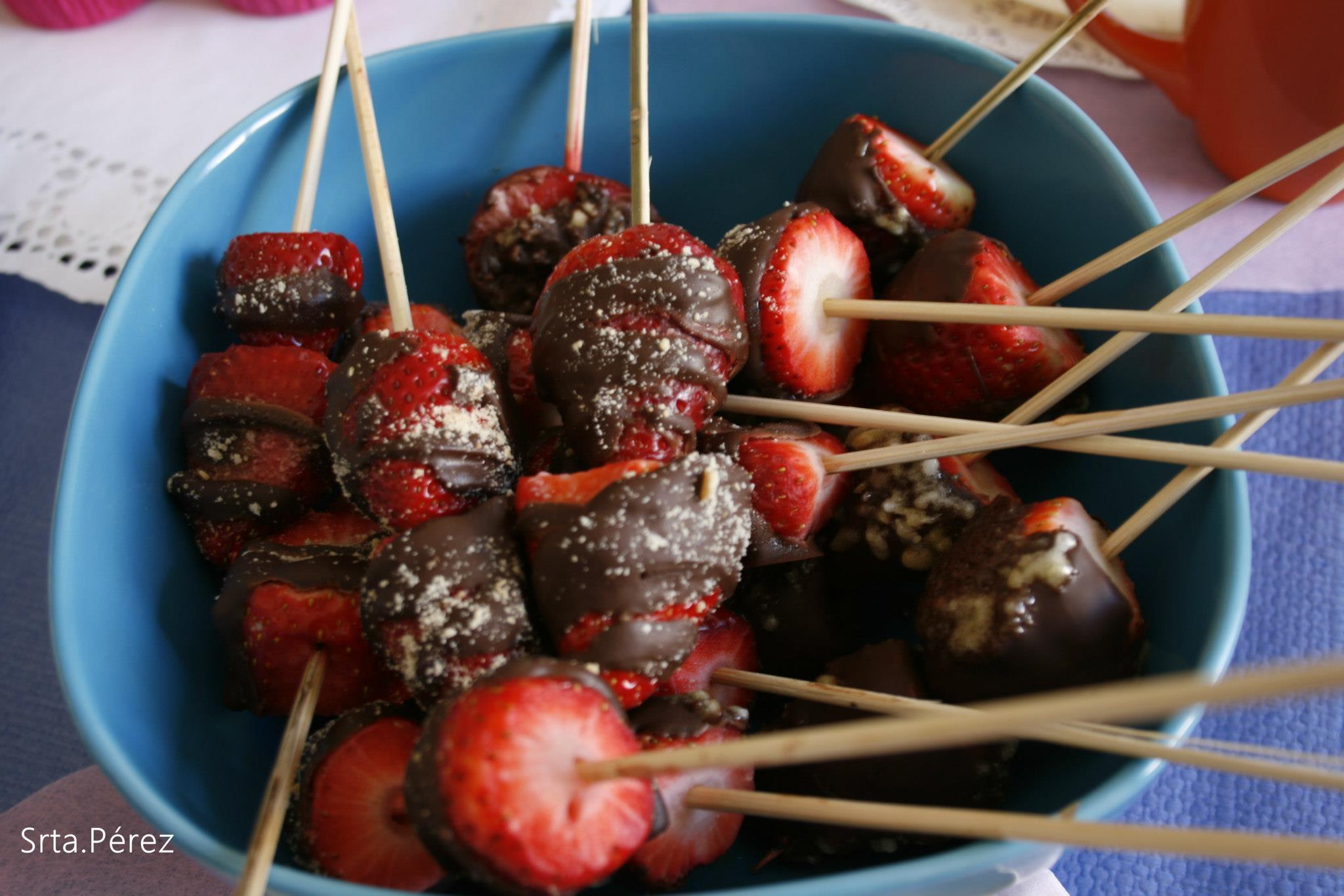 ASÍ FUE LA QUEDADA TEJERIL