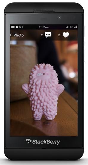 tuenti-social-messenger-bb10-pic