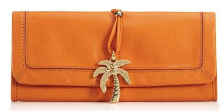 bolsos-playa3 Bolsos inspirados en la playa