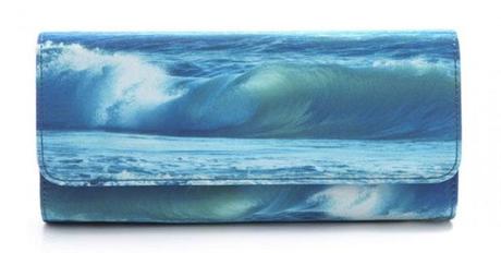 bolsos-playa Bolsos inspirados en la playa