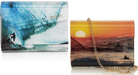 bolso-playa-4 Bolsos inspirados en la playa