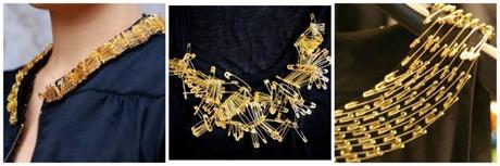 Customiza con imperdibles!!!