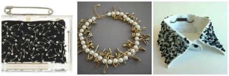 Customiza con imperdibles!!!