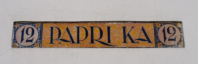 Seis villas similares.