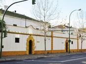 Seis villas similares.